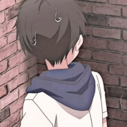 我他妈谢谢你哦