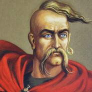 hsm - steam id 76561198051839902