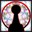 BabblesBaffoon avatar