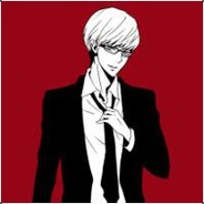 阿晨丶孤独与酒