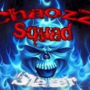 X-☆»๖ۣۜSlăŧєѓ«☆ »