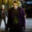 _JOKER_