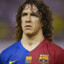 Carles Puyol