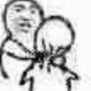 ChristopherWalker365@outlook.com