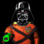 Vader