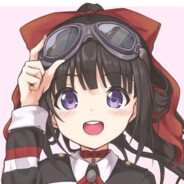 NeverCamping042[Bot]