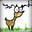 LeatherDeer