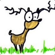 LeatherDeer