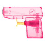 Сладко сплю