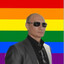 Vladimir Poutchill
