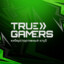 True Gamers Zelenograd
