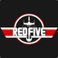 Red_Five