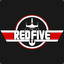 Red Five