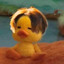 uwin.noupe