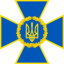 СБУ Львів