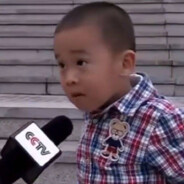 你回家吃饭吗宝贝？