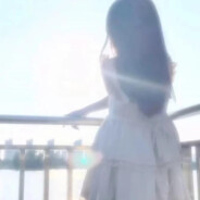 小李没有烦心柿