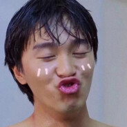 分币不刷  就是陪伴