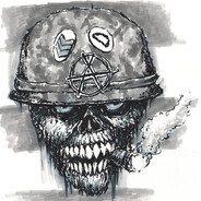 Steam Avatar