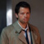 Castiel