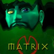 Matrix - steam id 76561197971724253