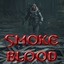 Smoke_BlooD