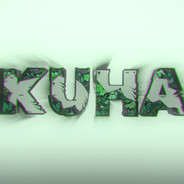 Kuha's Steam avatar