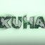 Kuha