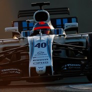 noob. <Volvo> silver*