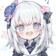 莲莲小学多汁可口