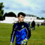 Ronnie._1