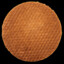 DutchStroopwafel