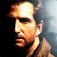 strk_freak - steam id 76561197965478969