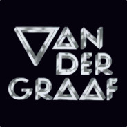Van der Graaf