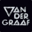 Van der Graaf