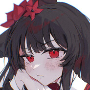 你连我，也要杀吗？