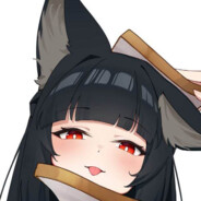 oblivionlurker