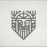 ODIN