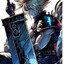 CloudStrife