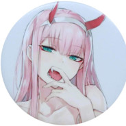 ♥𝐇𝐢𝒏𝒂𝒕𝒂♥