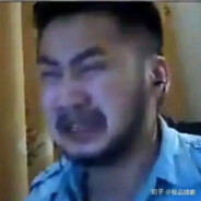 阳光帅气前夫哥