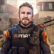 olofmeister