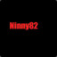 Ninny82