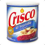 Crisco