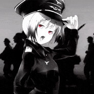 [SSD]4тб  pepsi#melonrust