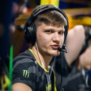 CDUT_s1mple