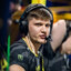 CDUT_s1mple