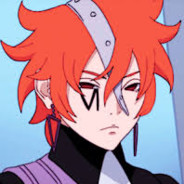 Lyrex avatar