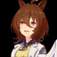 Agnes Tachyon