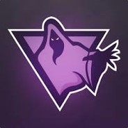 Алуурчин бүгдийг аллаа avatar